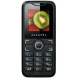 Alcatel OT-S211