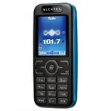 Alcatel OT-S215