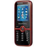Alcatel OT-S521