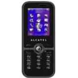 Alcatel OT-S521X