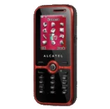 Alcatel OT-S66