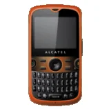 Alcatel OT-S810