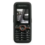 Alcatel OT-S920