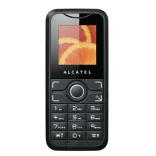 Alcatel X020