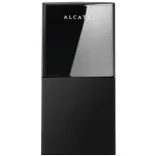 Alcatel Y800z