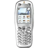 Alphacell P8