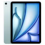 Apple iPad Air 11 (2024)