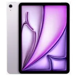 Apple iPad Air 11 Wi-Fi (2024)