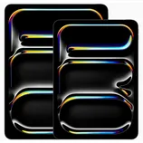 Apple iPad Pro 13 (2024) 9-core M4