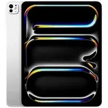 Apple iPad Pro 13 Wi-Fi (2024) 9-core M4