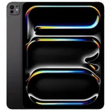 Apple iPad Pro 13 Wi-Fi (2025) 9-core M5