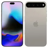 Apple iPhone 17 Air