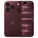 Apple iPhone 18 Pro