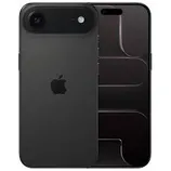 Apple iPhone Air