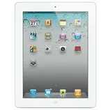 Apple iPad 2 Wi-Fi + 3G