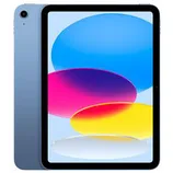 Apple iPad (2022) Wi-Fi