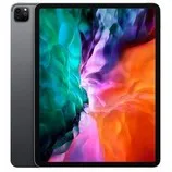 Apple iPad Pro 12.9 (2020) Wi-Fi