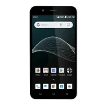 Axia QS5509A