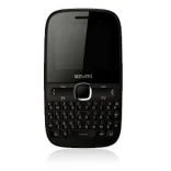 Azumi Bmobile QS810