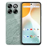 BLU Bold K30