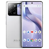 BLU Bold N4
