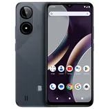 BLU C9
