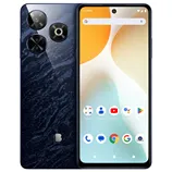 BLU G84