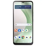 BLU View 5