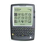 Blackberry 5790