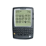 Blackberry 5810