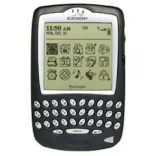 Blackberry 6120