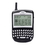 Blackberry 6510