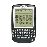 Blackberry 6710