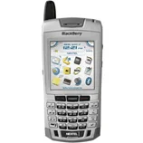 Blackberry 7100i