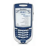 Blackberry 7100r