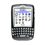 Blackberry 7730