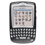 Blackberry 7780
