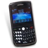 Blackberry 8310v
