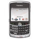Blackberry 8330