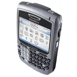 Blackberry 8700c