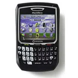 Blackberry 8700r