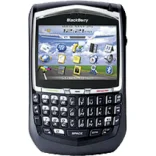 Blackberry 8705g