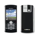 Blackberry 8810