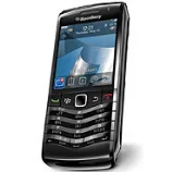 Blackberry 9105 Pearl