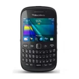 Blackberry 9220 Curve