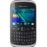 Blackberry 9315