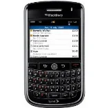 Blackberry 9630 Niagara