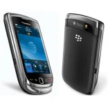 Blackberry 9800