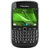 Blackberry 9930 Bold Touch