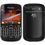 Blackberry 9980